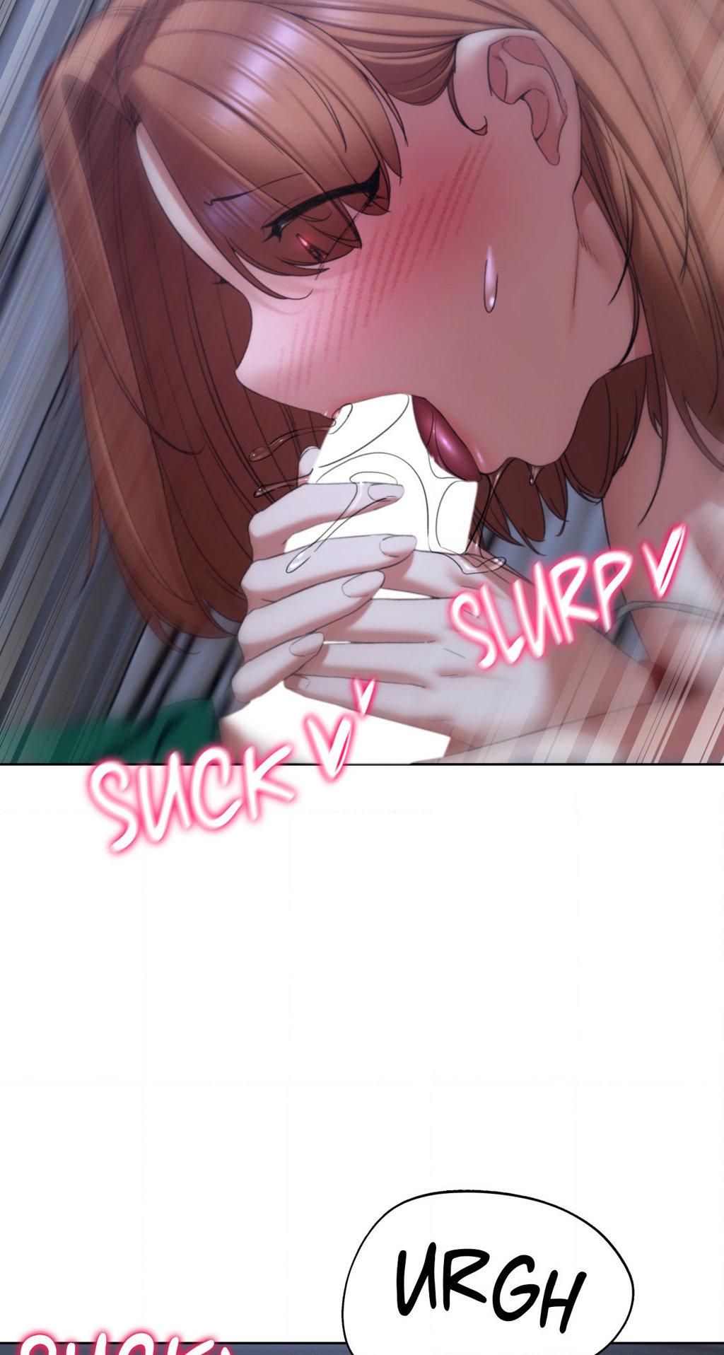 18+ Seniors of Class 5 Chapter 52 page 41