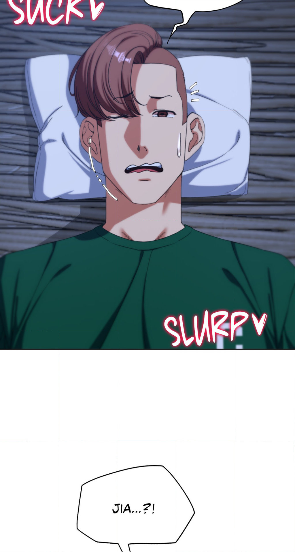 18+ Seniors of Class 5 Chapter 52 page 42