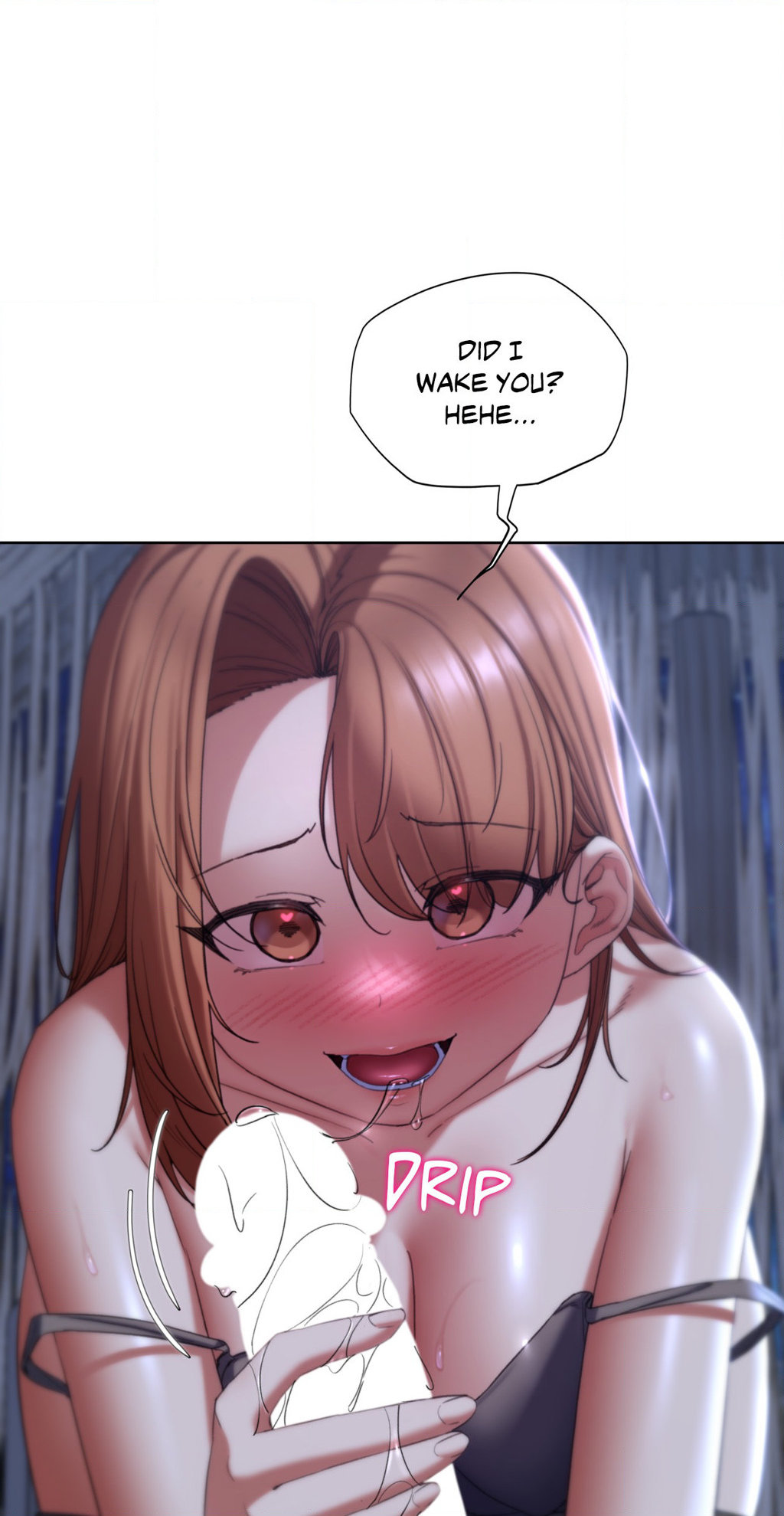 18+ Seniors of Class 5 Chapter 52 page 44