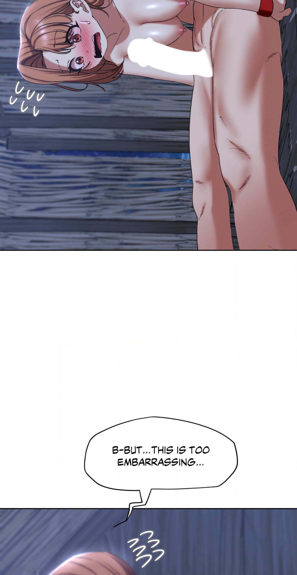 18+ Seniors of Class 5 Chapter 52 page 47