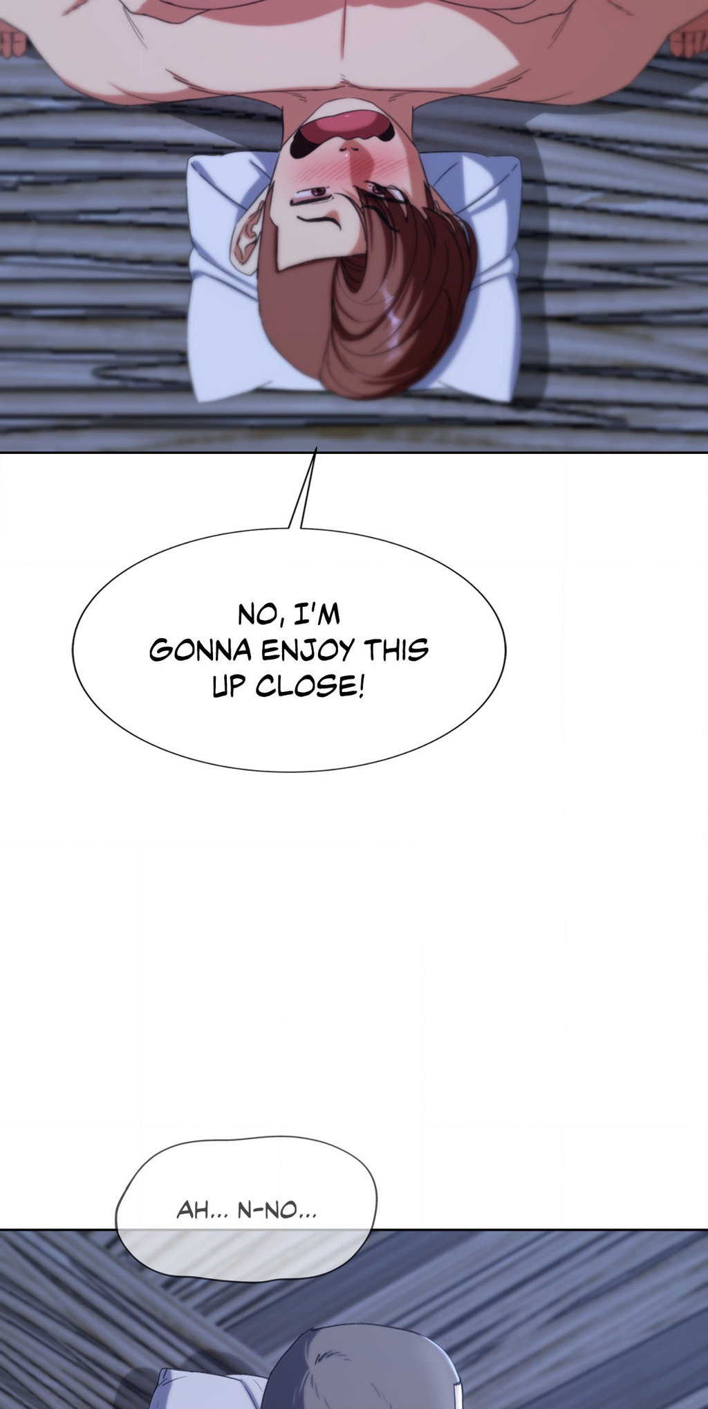 18+ Seniors of Class 5 Chapter 52 page 51