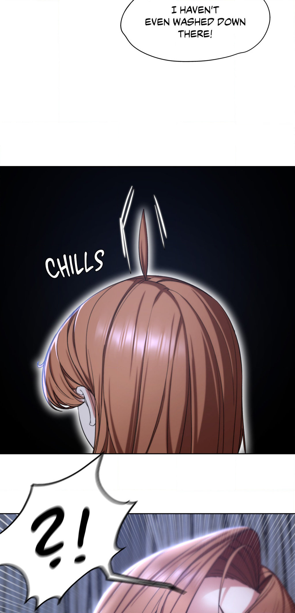 18+ Seniors of Class 5 Chapter 52 page 57