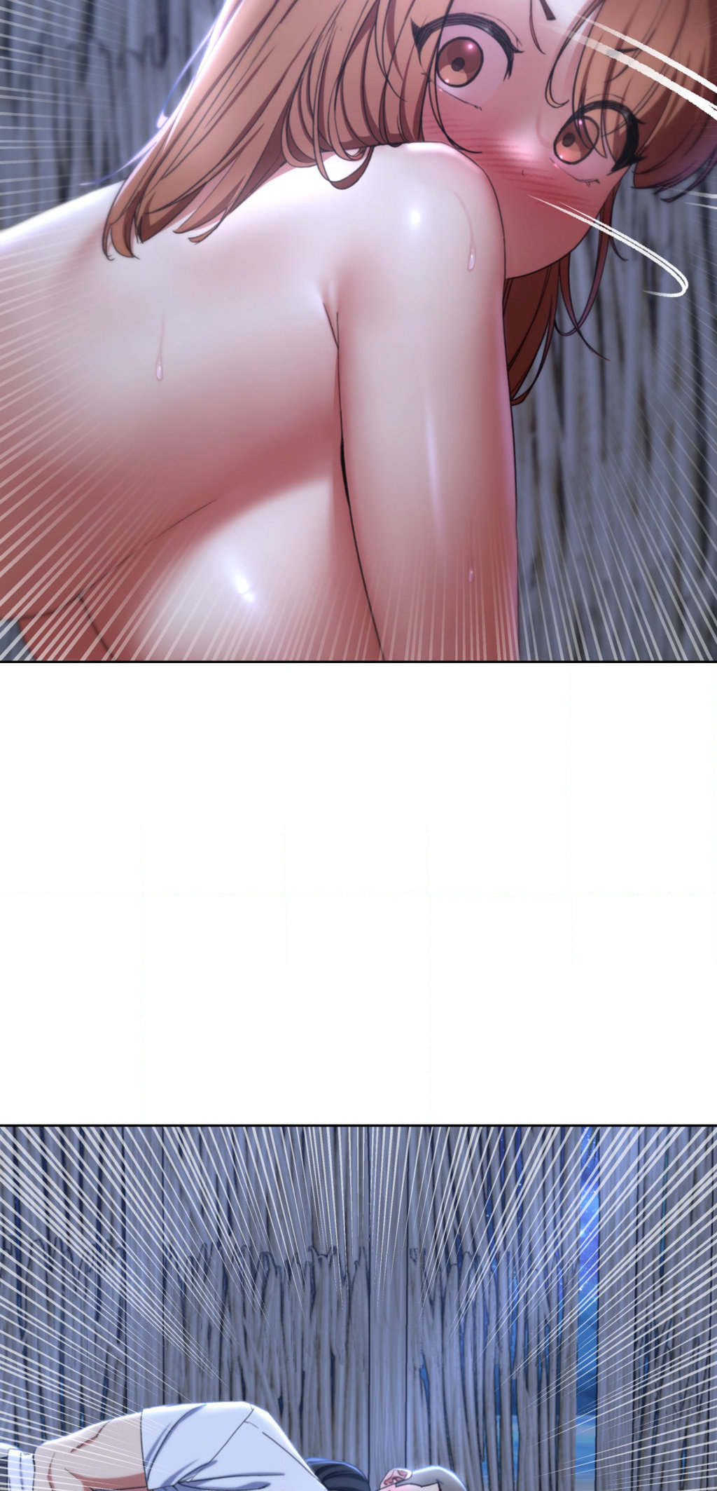 18+ Seniors of Class 5 Chapter 52 page 58