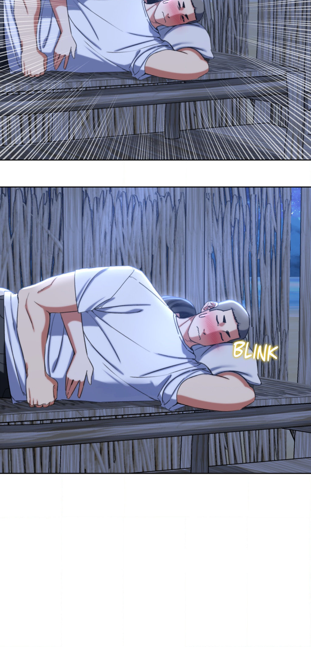 18+ Seniors of Class 5 Chapter 52 page 59