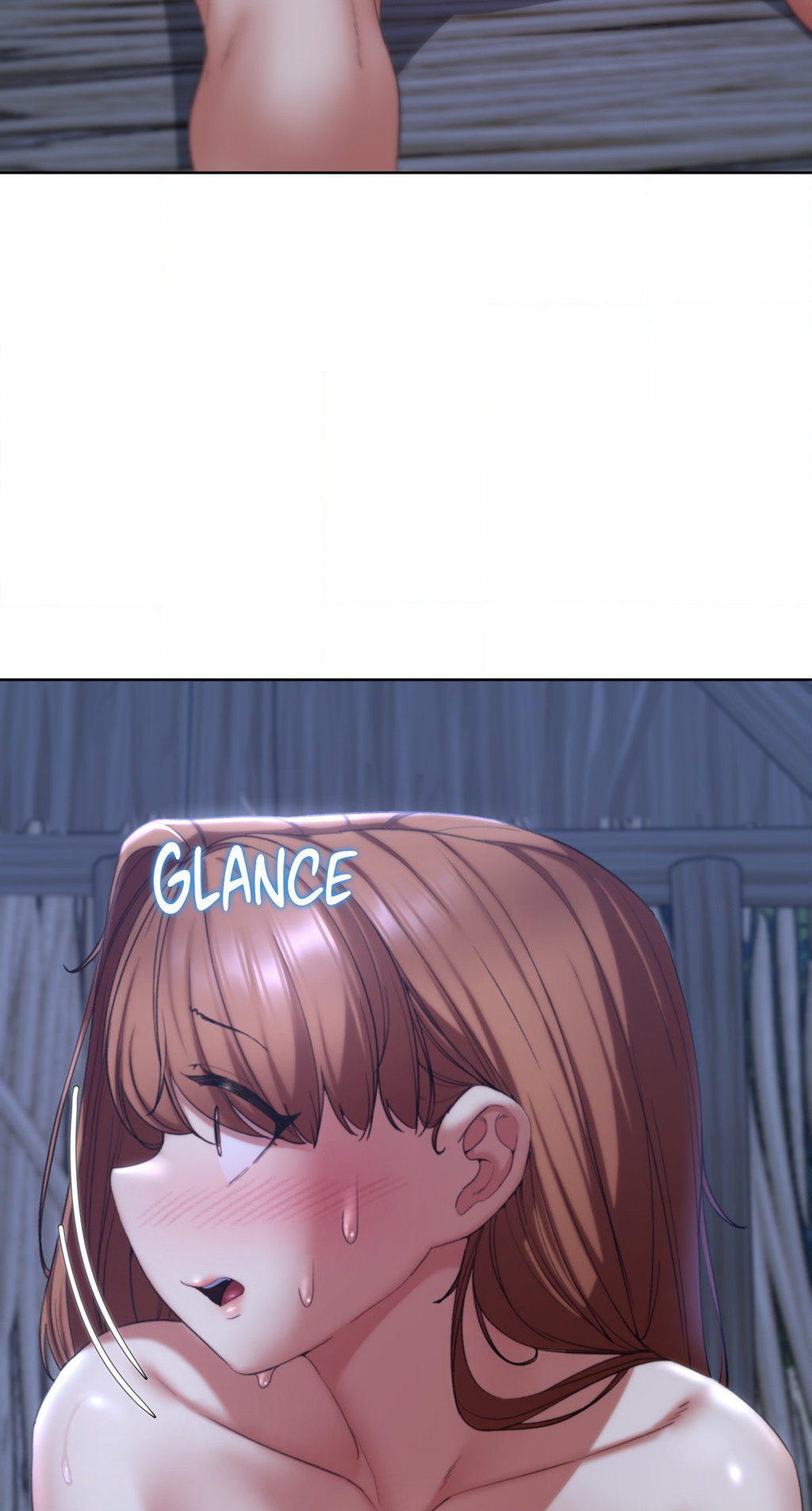 18+ Seniors of Class 5 Chapter 52 page 63