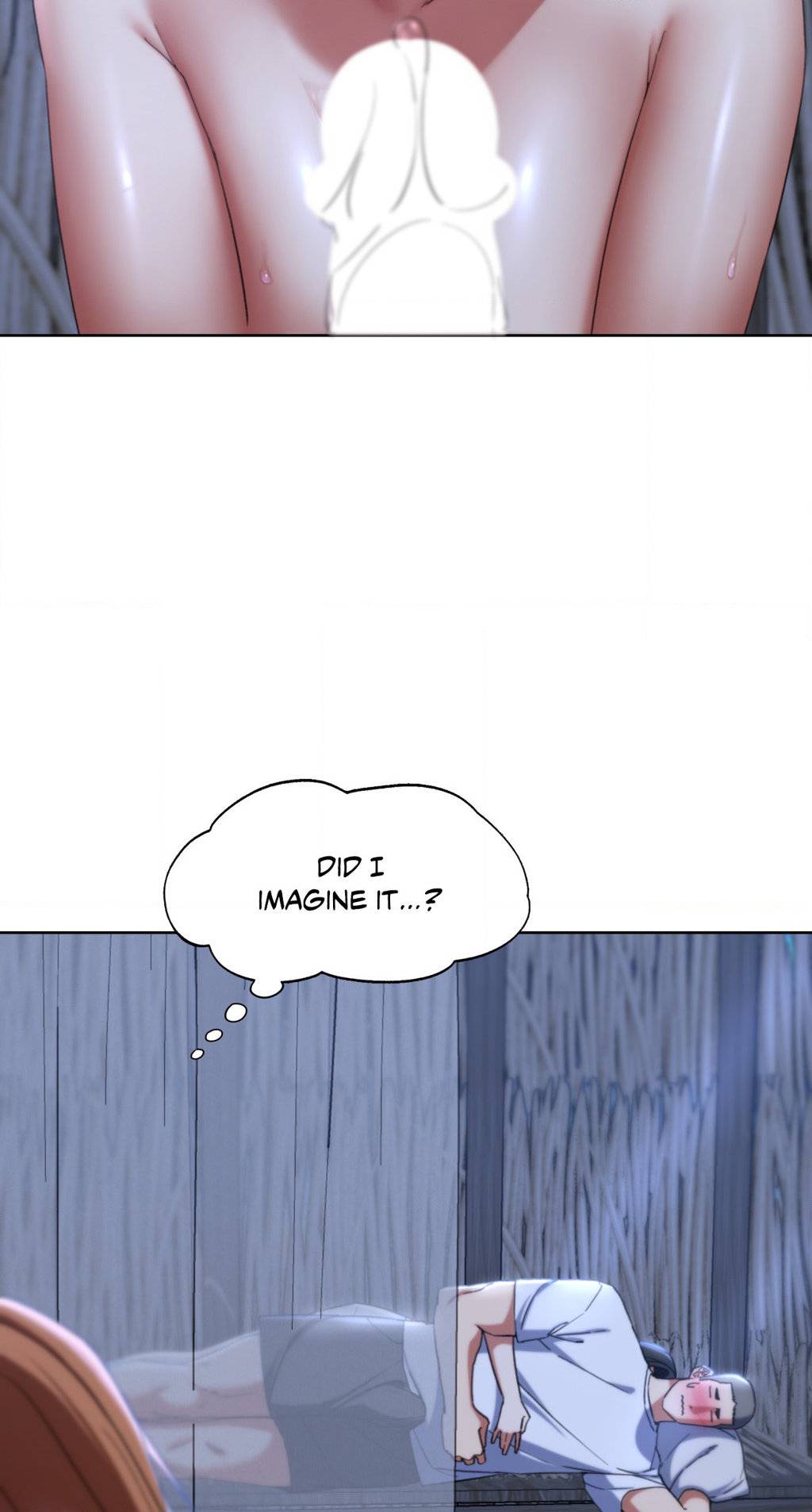 18+ Seniors of Class 5 Chapter 52 page 64