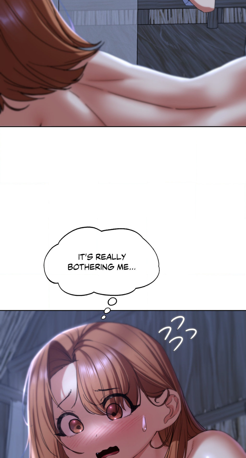 18+ Seniors of Class 5 Chapter 52 page 65