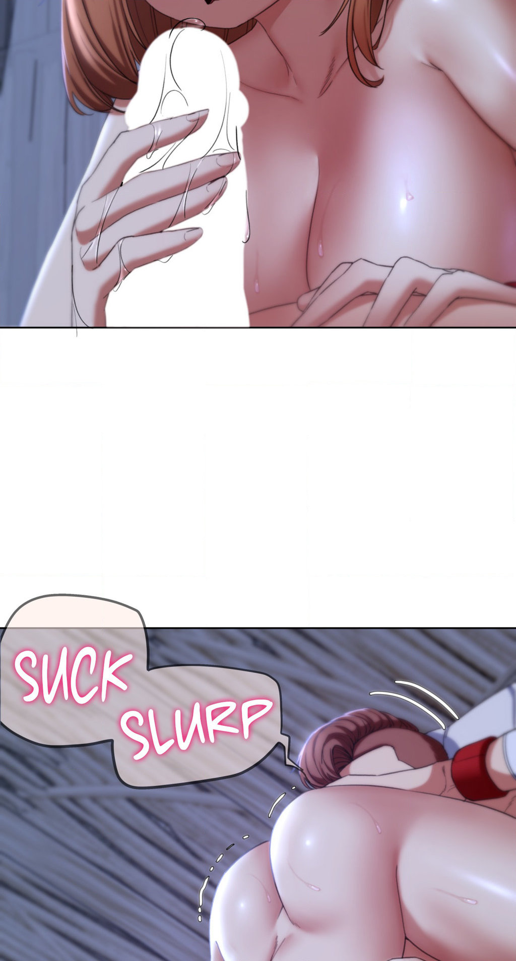 18+ Seniors of Class 5 Chapter 52 page 66