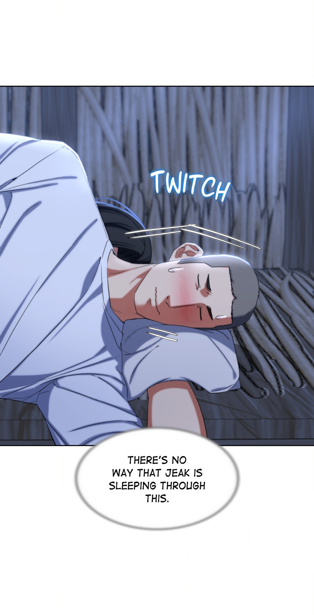18+ Seniors of Class 5 Chapter 52 page 70