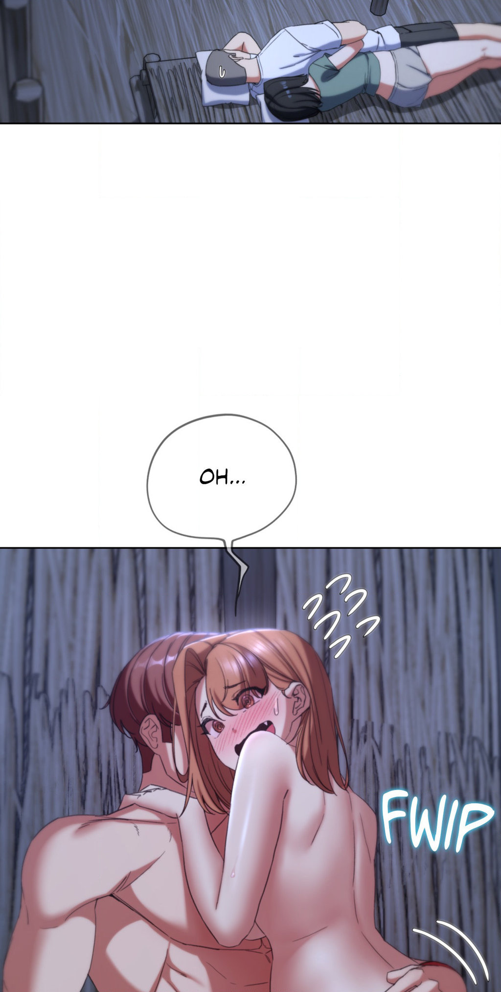 18+ Seniors of Class 5 Chapter 52 page 77