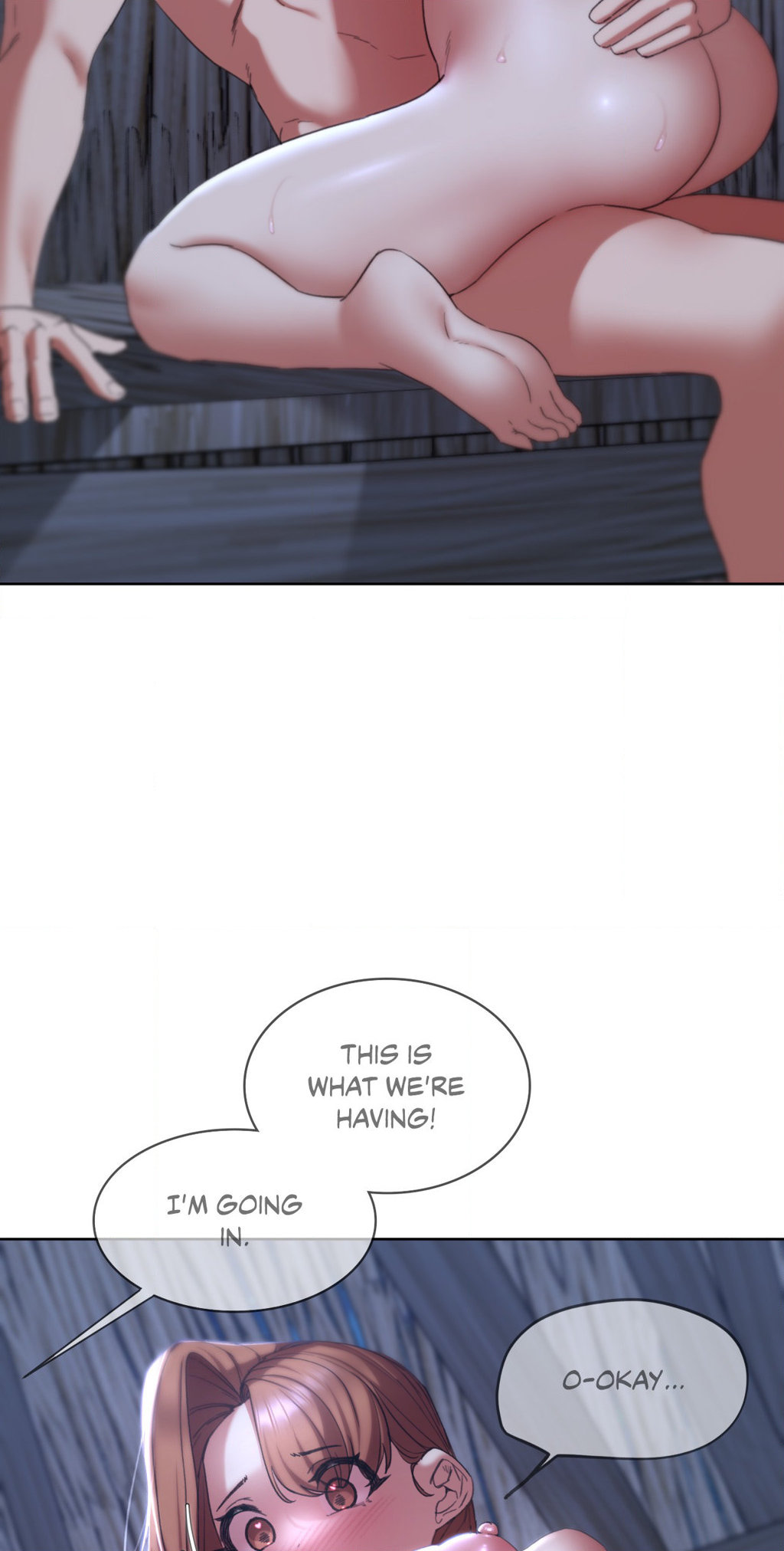18+ Seniors of Class 5 Chapter 52 page 78