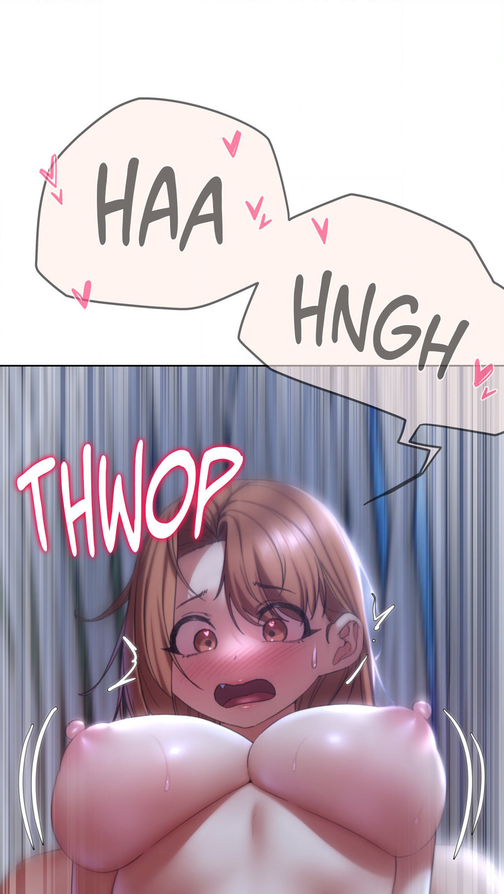 18+ Seniors of Class 5 Chapter 52 page 92