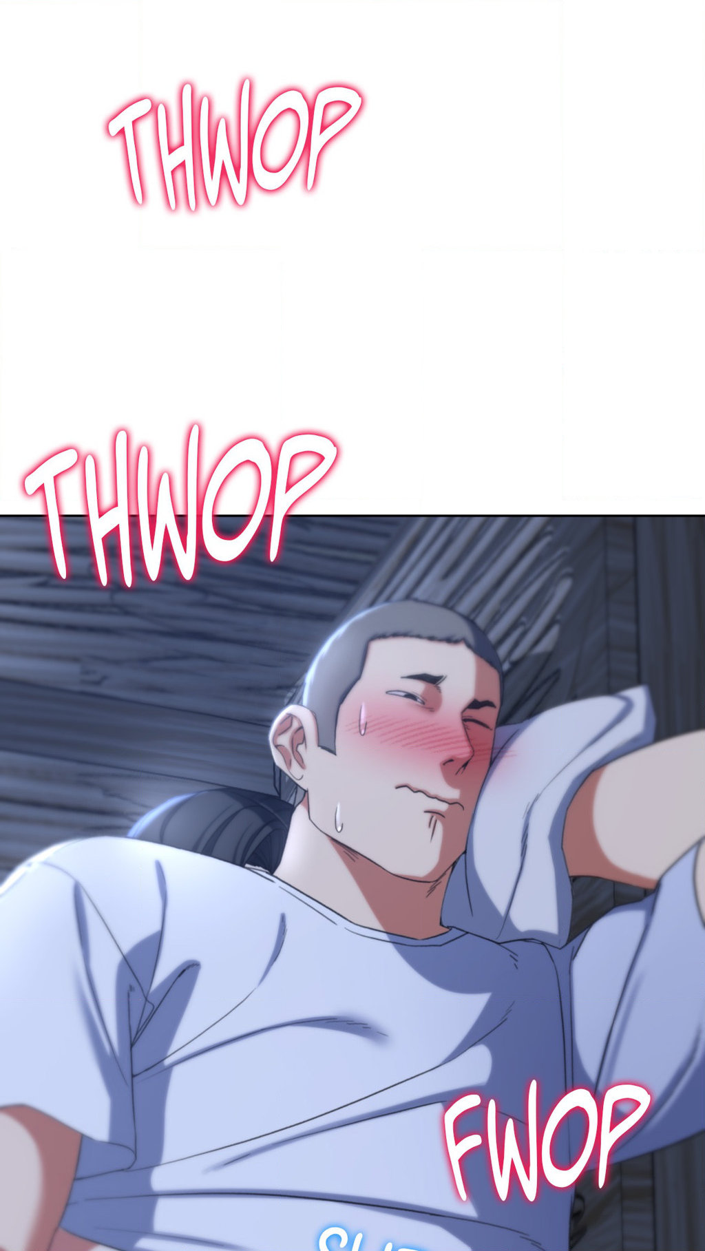 18+ Seniors of Class 5 Chapter 52 page 94