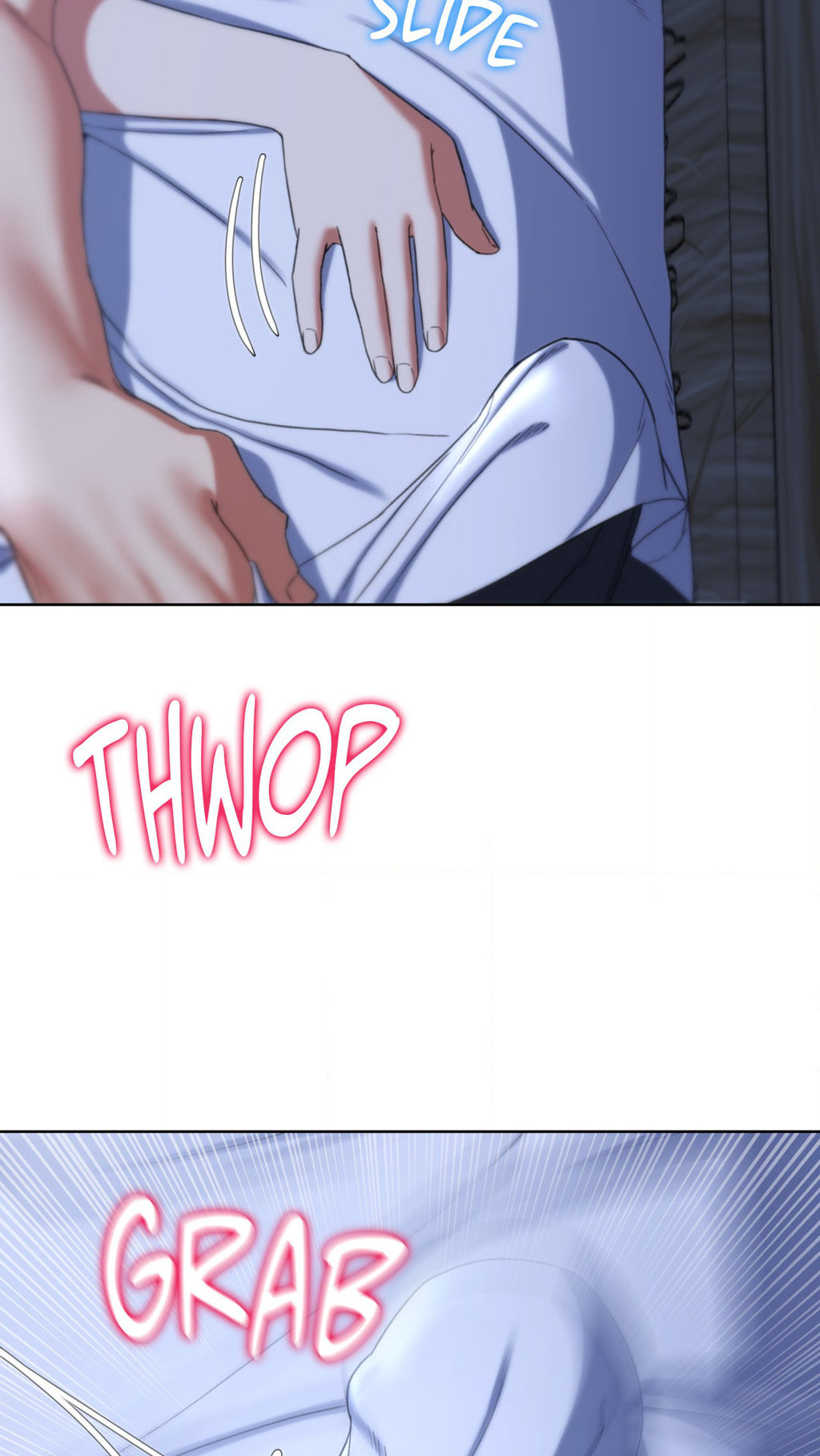 18+ Seniors of Class 5 Chapter 52 page 95