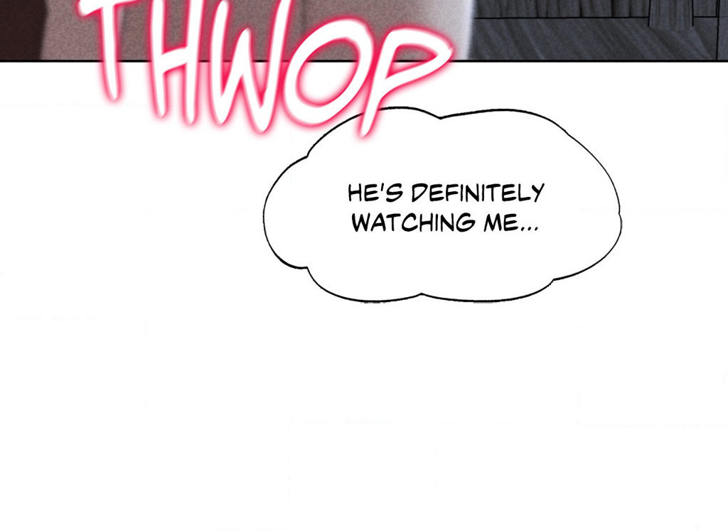 18+ Seniors of Class 5 Chapter 53 page 6