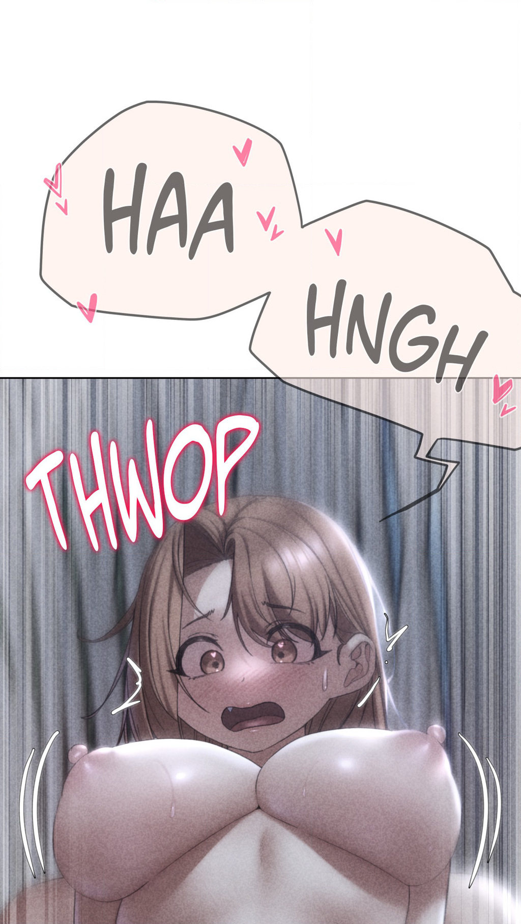 18+ Seniors of Class 5 Chapter 53 page 7