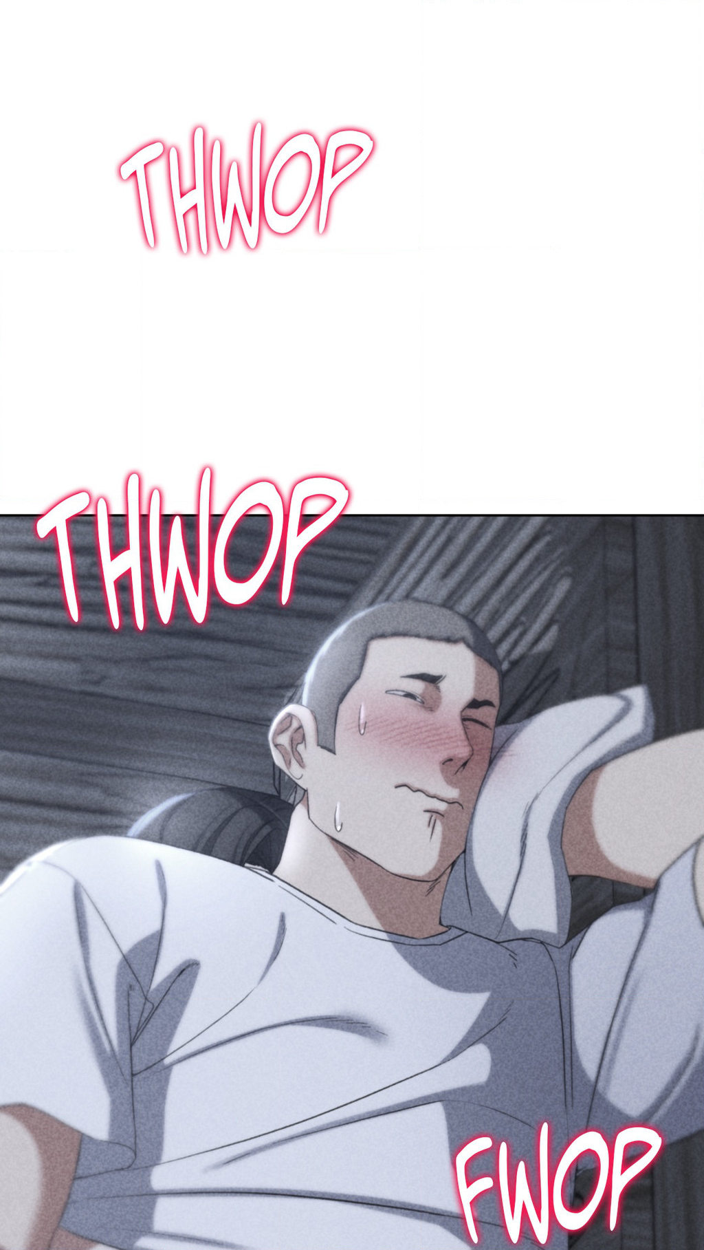 18+ Seniors of Class 5 Chapter 53 page 9