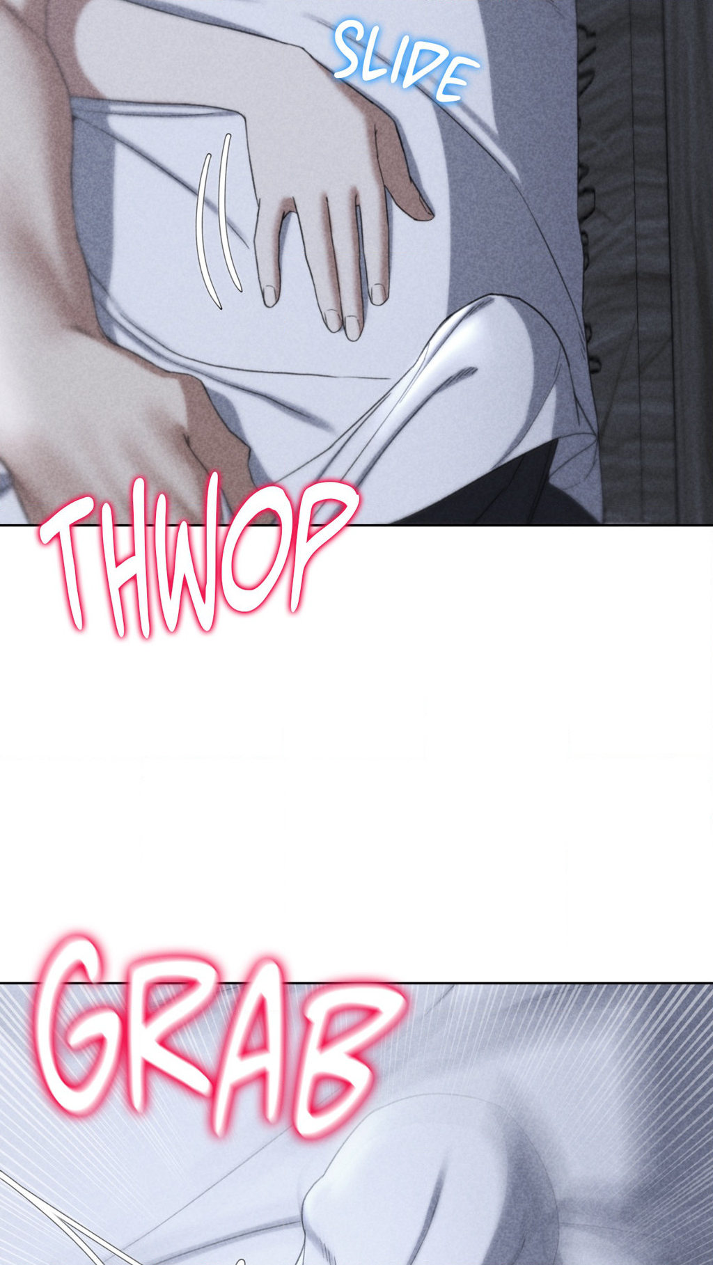 18+ Seniors of Class 5 Chapter 53 page 10