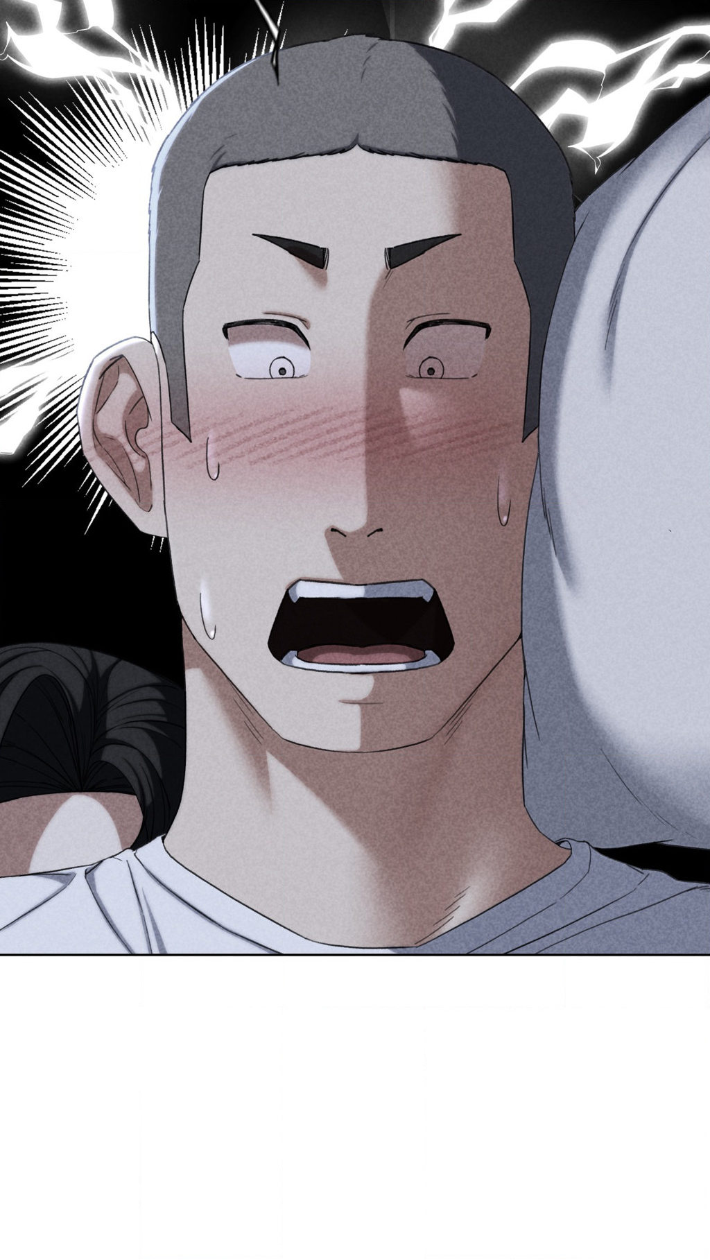 18+ Seniors of Class 5 Chapter 53 page 12