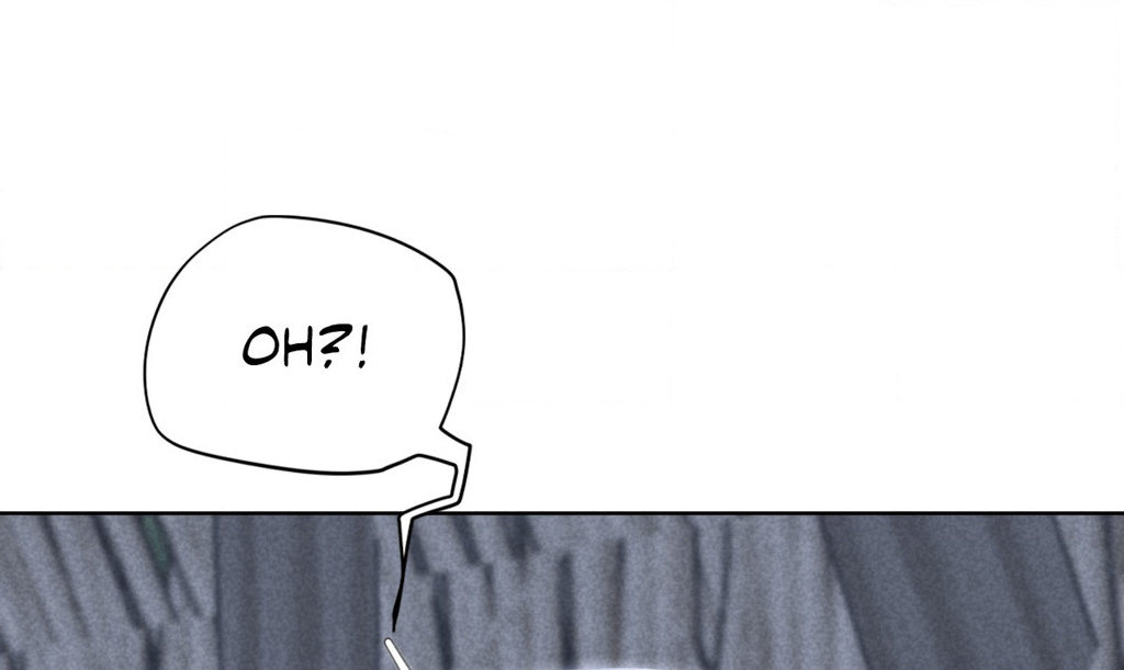 18+ Seniors of Class 5 Chapter 53 page 13