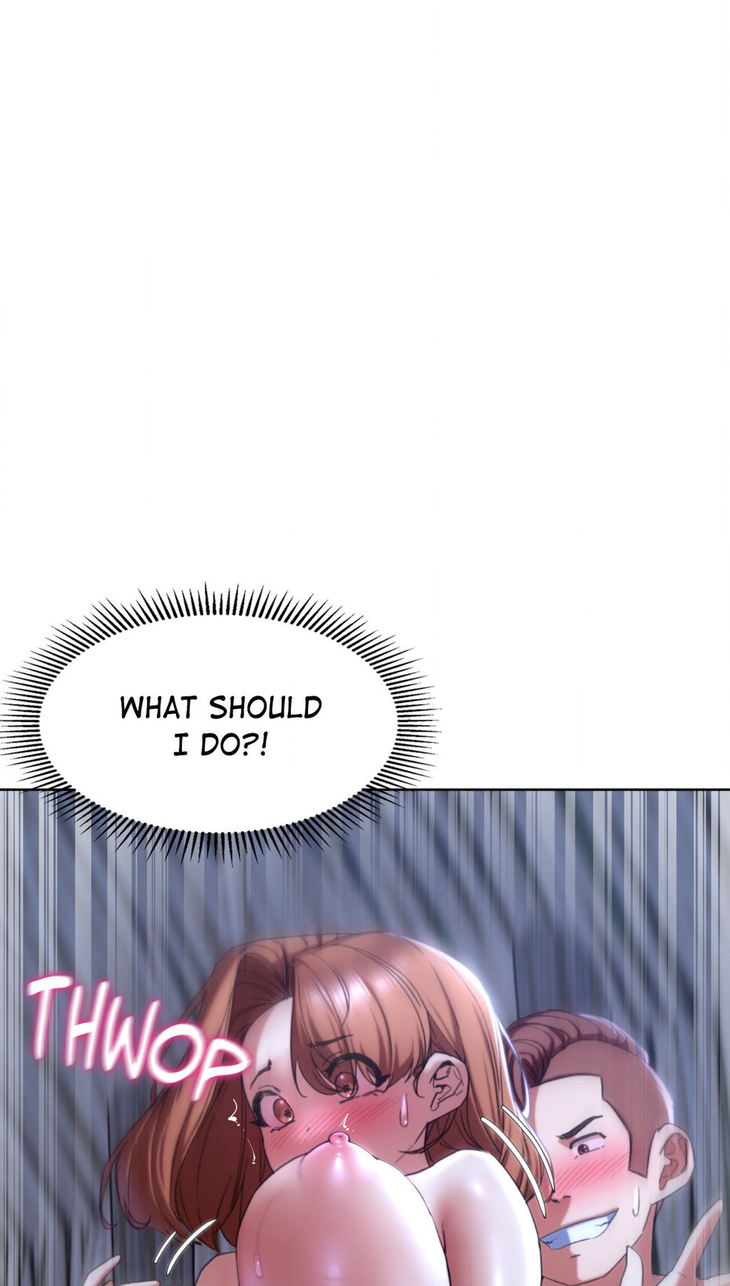 18+ Seniors of Class 5 Chapter 53 page 20