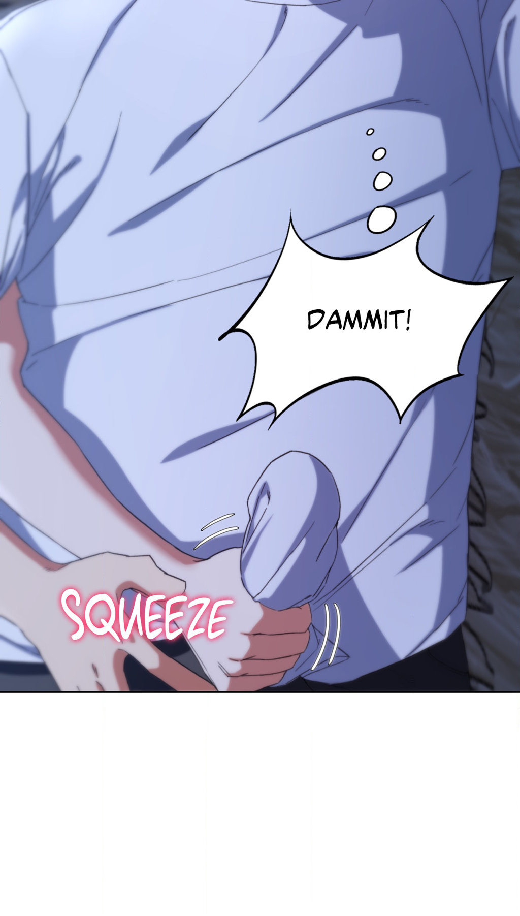 18+ Seniors of Class 5 Chapter 53 page 24