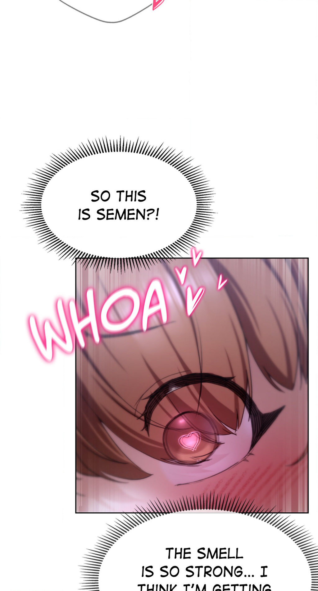 18+ Seniors of Class 5 Chapter 53 page 33