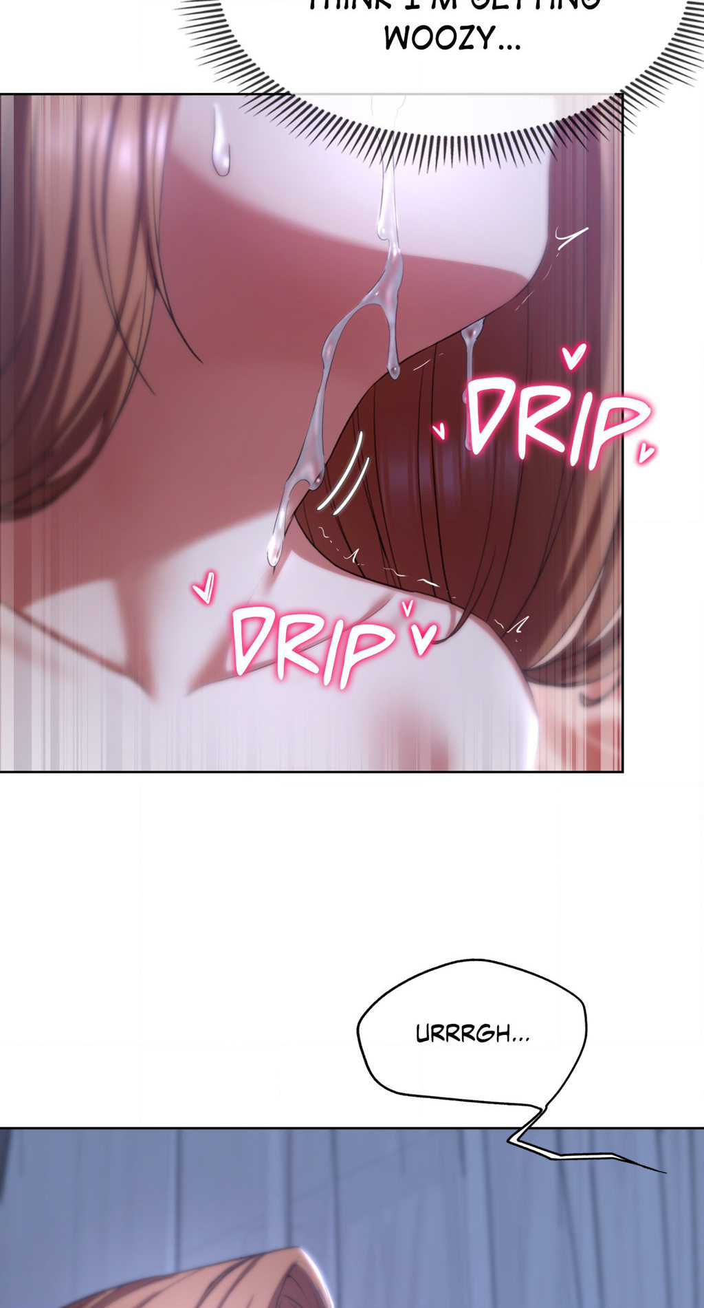 18+ Seniors of Class 5 Chapter 53 page 34