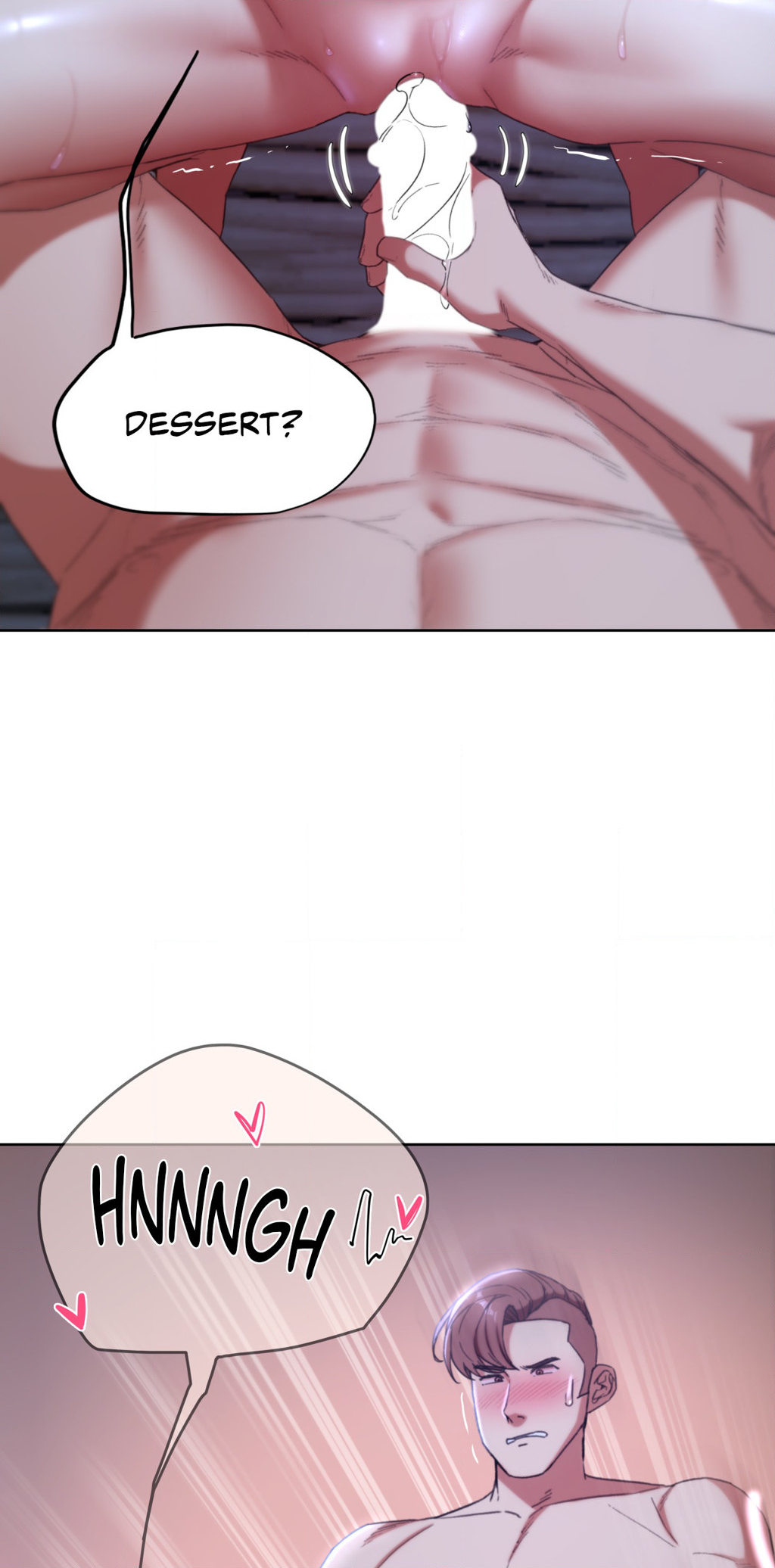 18+ Seniors of Class 5 Chapter 53 page 40