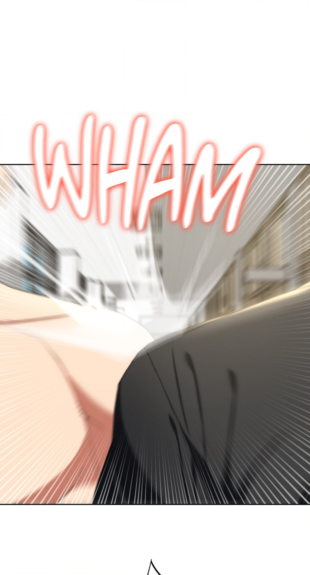 18+ Seniors of Class 5 Chapter 53 page 62