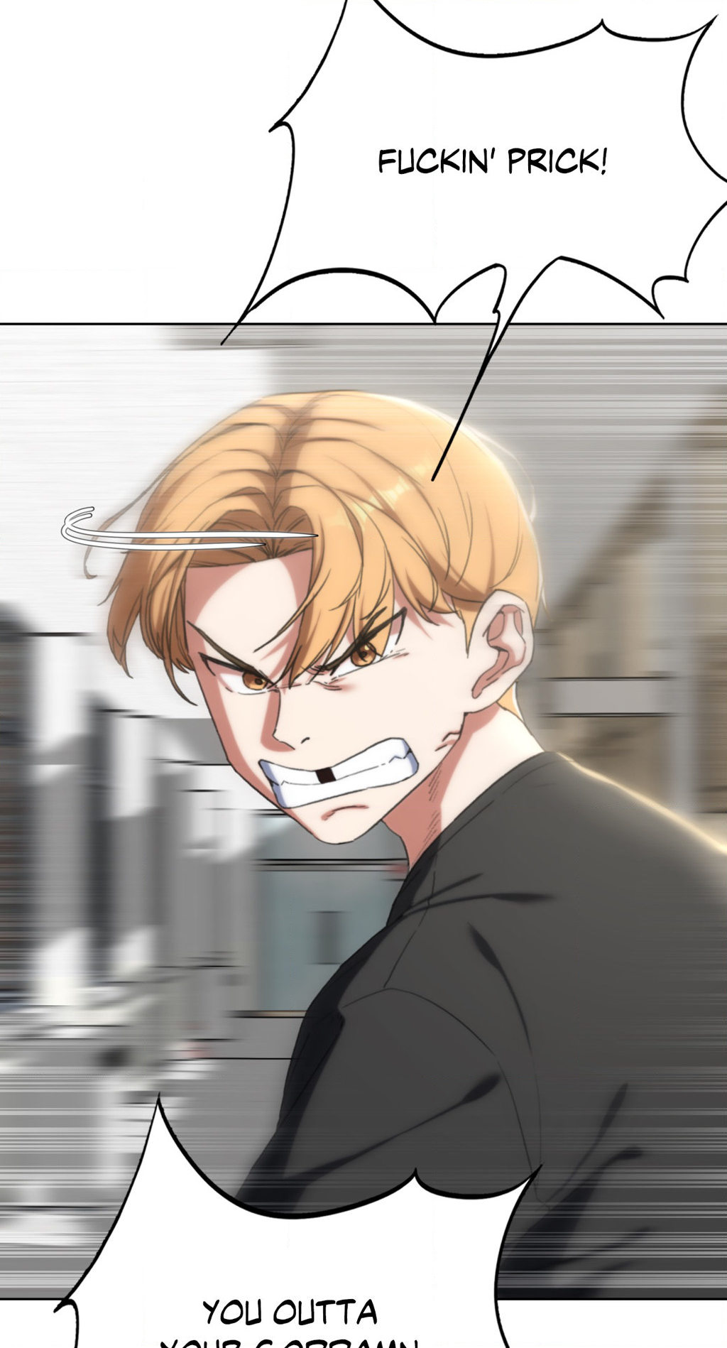 18+ Seniors of Class 5 Chapter 53 page 63