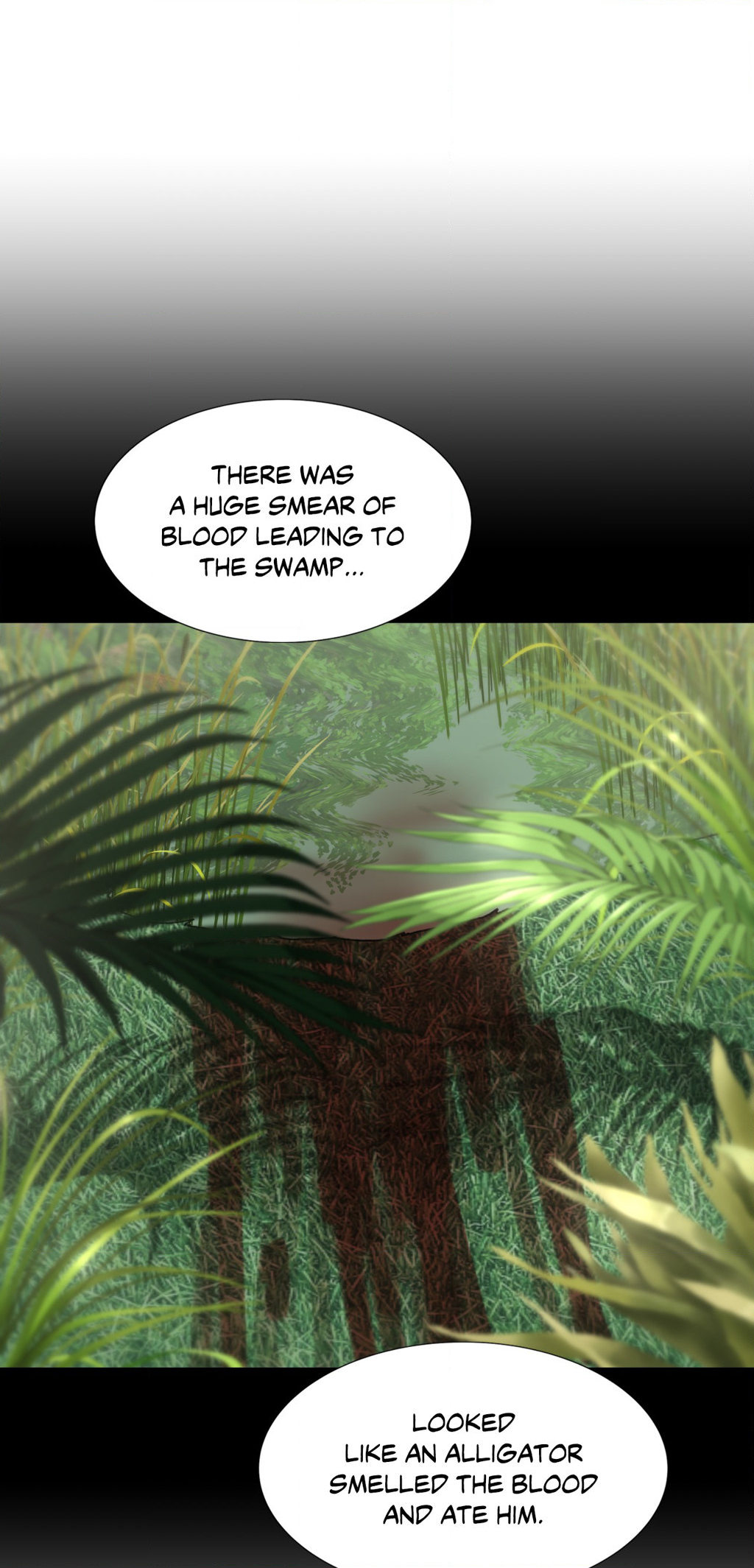 18+ Seniors of Class 5 Chapter 53 page 75