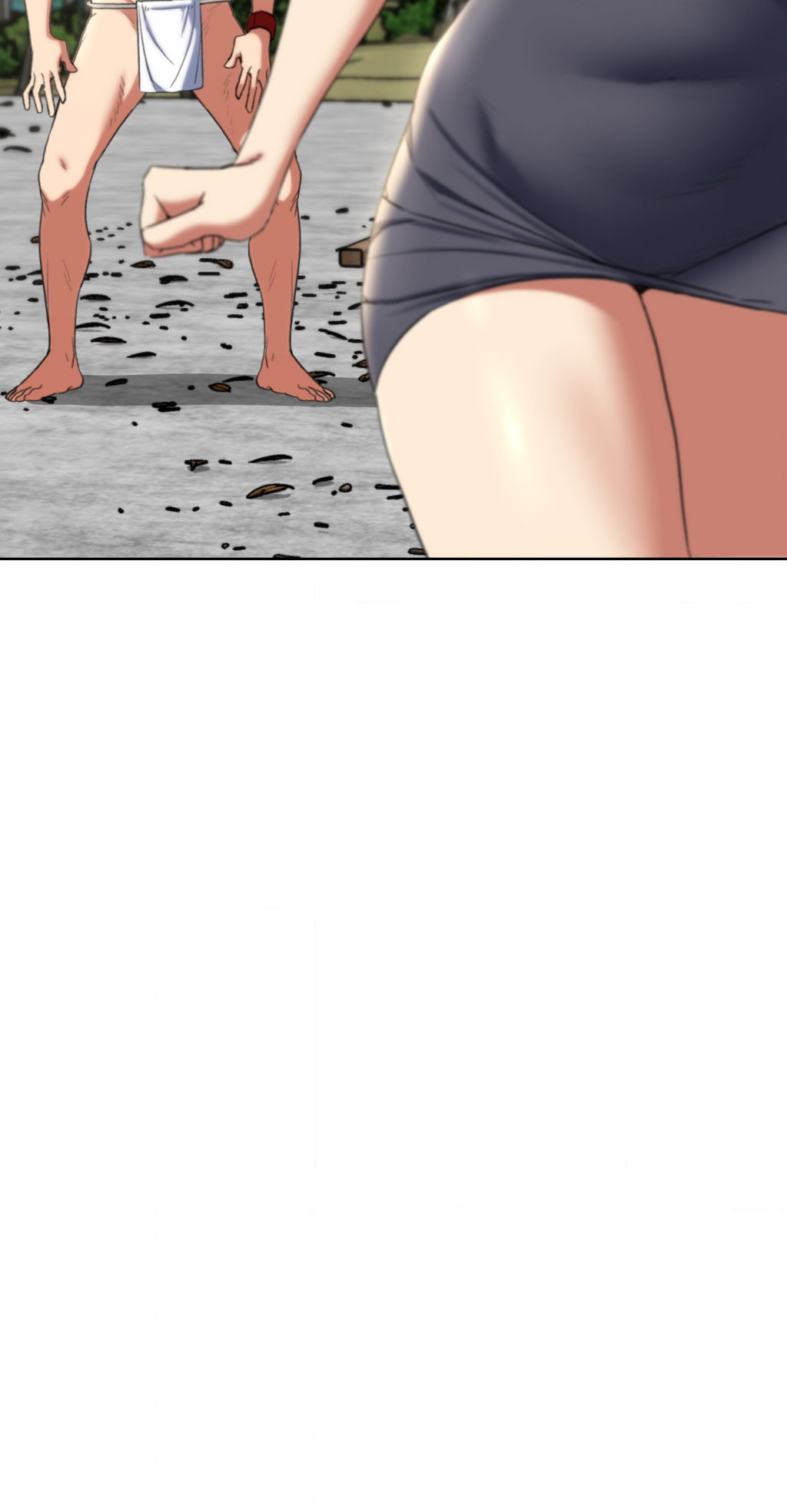 18+ Seniors of Class 5 Chapter 53 page 81