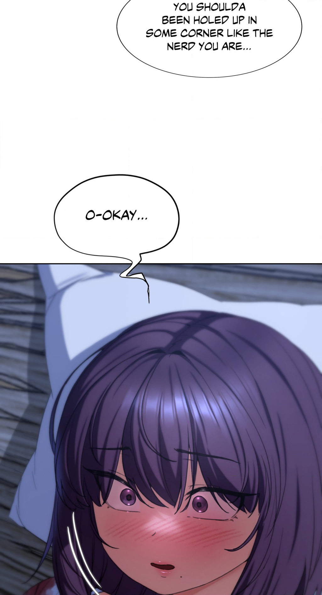 18+ Seniors of Class 5 Chapter 53 page 87