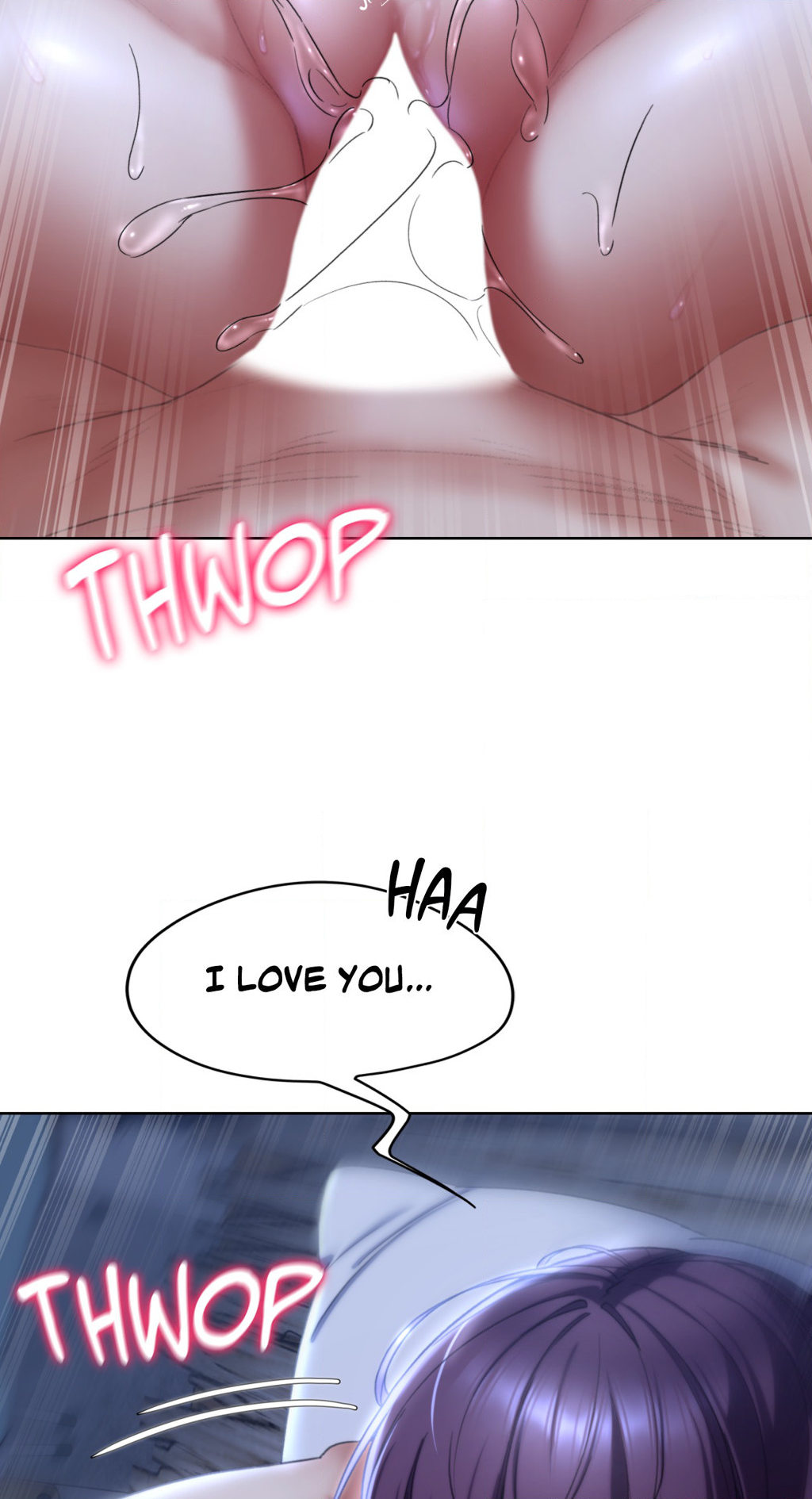 18+ Seniors of Class 5 Chapter 53 page 89