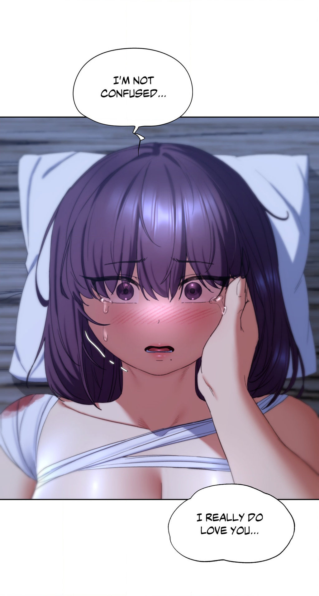 18+ Seniors of Class 5 Chapter 53 page 92