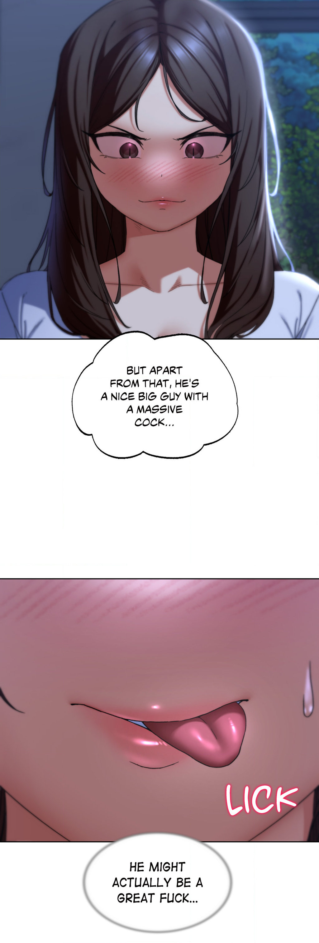 18+ Seniors of Class 5 Chapter 54 page 15