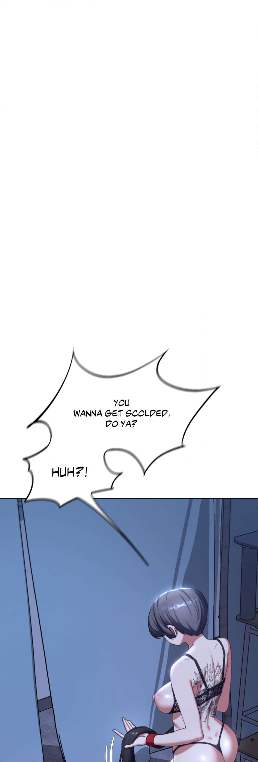 18+ Seniors of Class 5 Chapter 54 page 16