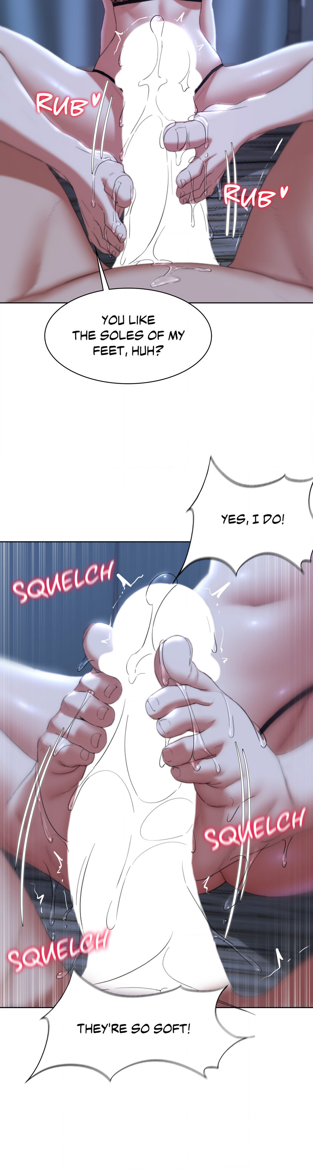 18+ Seniors of Class 5 Chapter 54 page 20