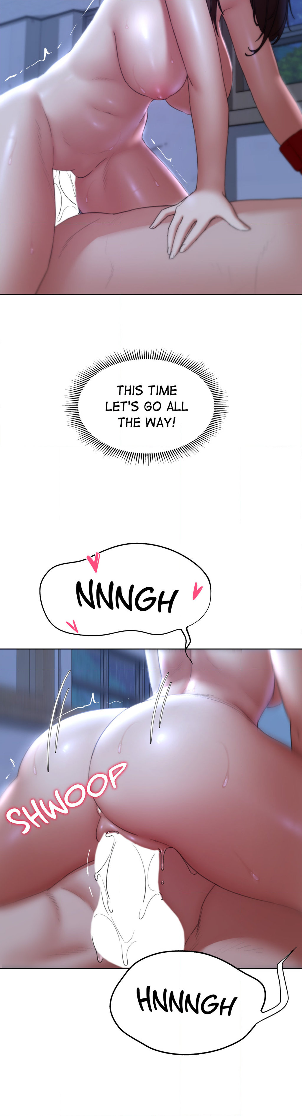 18+ Seniors of Class 5 Chapter 54 page 31