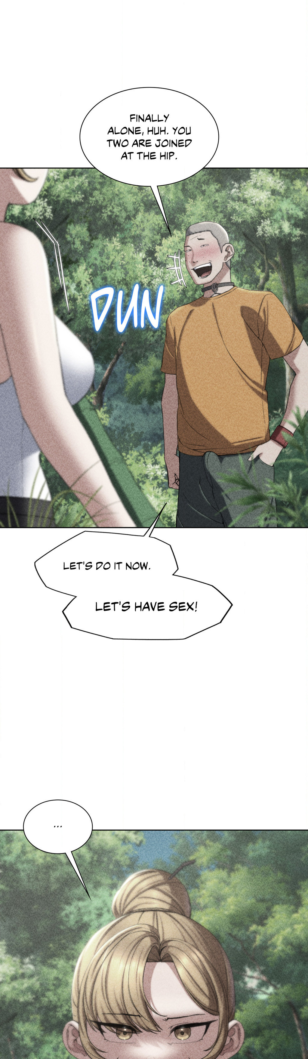 18+ Seniors of Class 5 Chapter 56 page 2