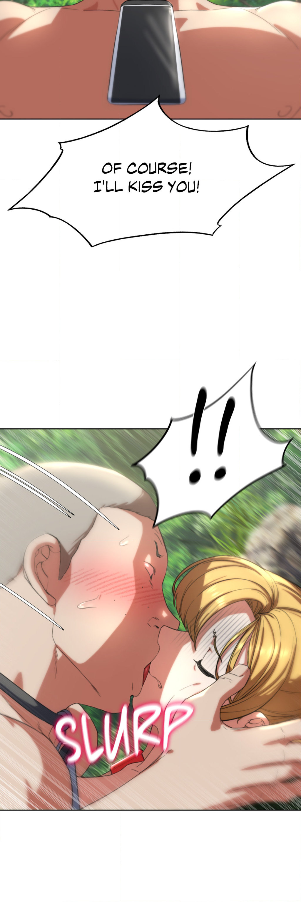 18+ Seniors of Class 5 Chapter 56 page 19
