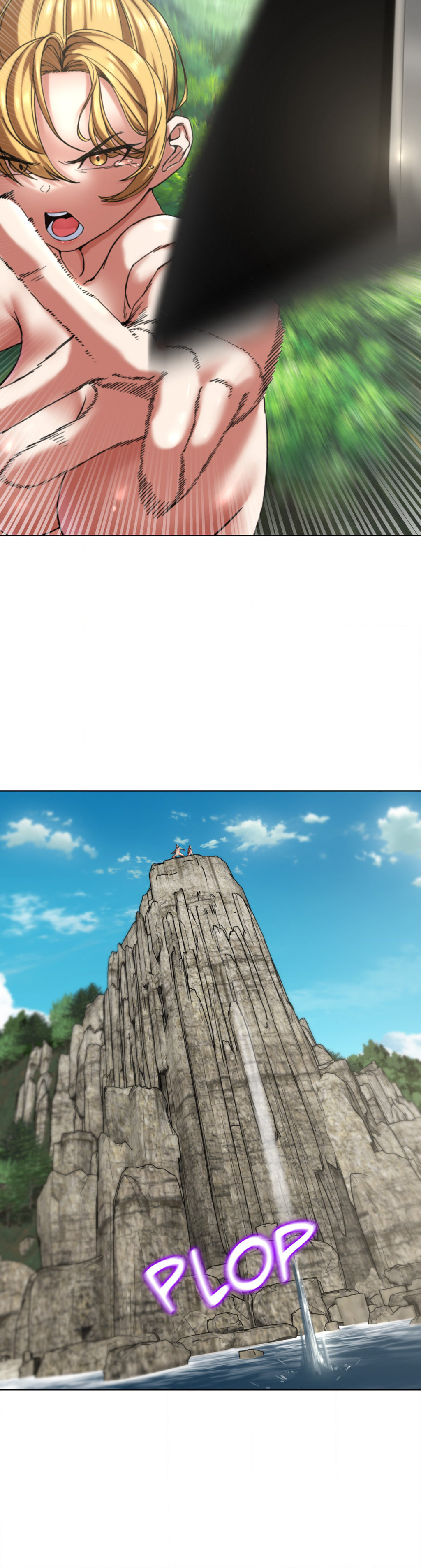 18+ Seniors of Class 5 Chapter 56 page 25
