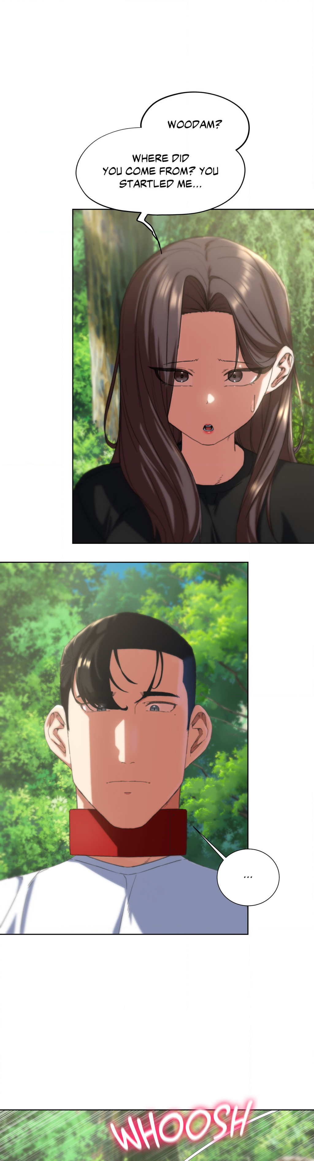 18+ Seniors of Class 5 Chapter 57 page 46