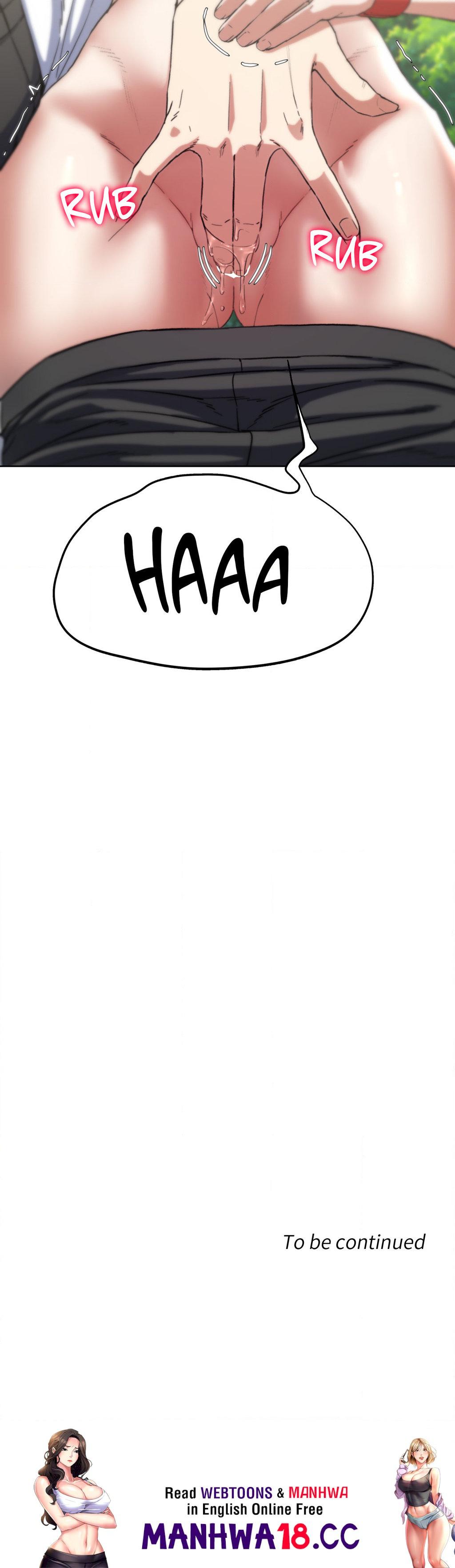 18+ Seniors of Class 5 Chapter 57 page 52