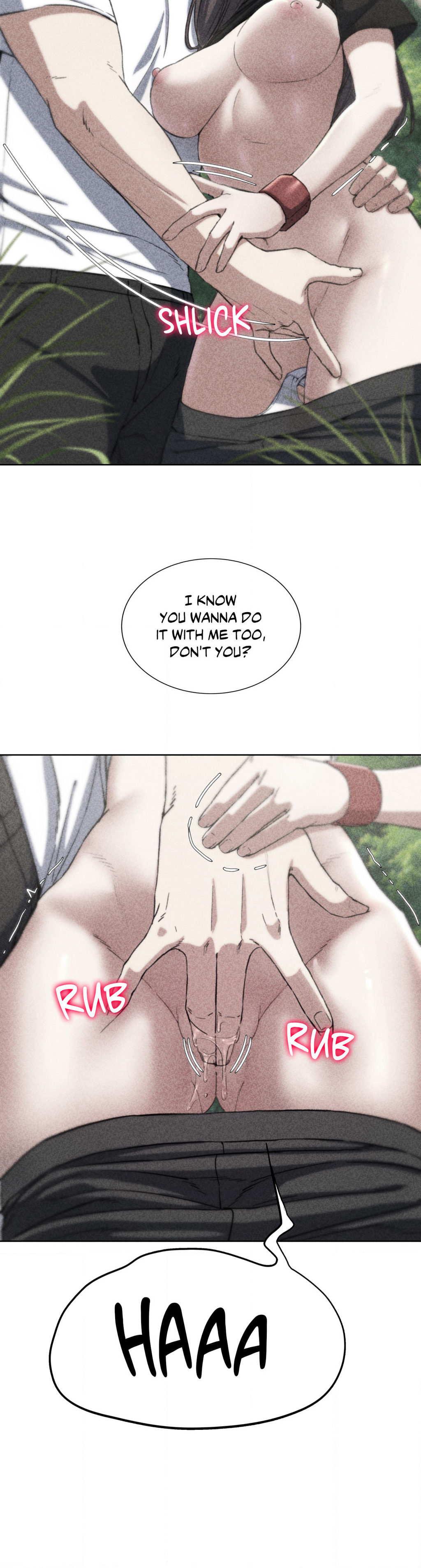 18+ Seniors of Class 5 Chapter 58 page 4
