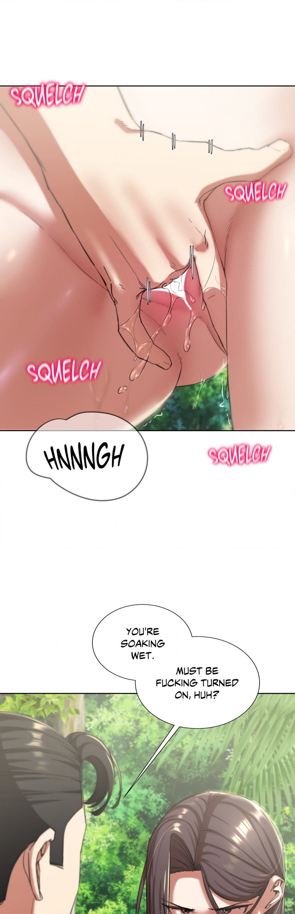 18+ Seniors of Class 5 Chapter 58 page 9