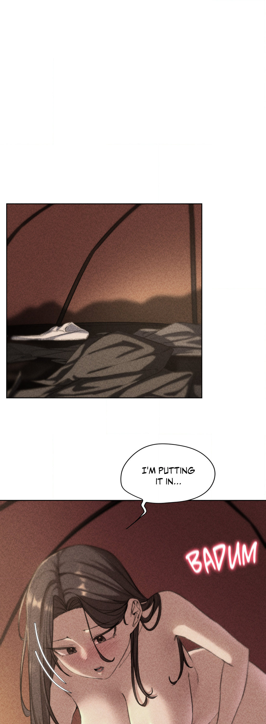 18+ Seniors of Class 5 Chapter 59 page 1