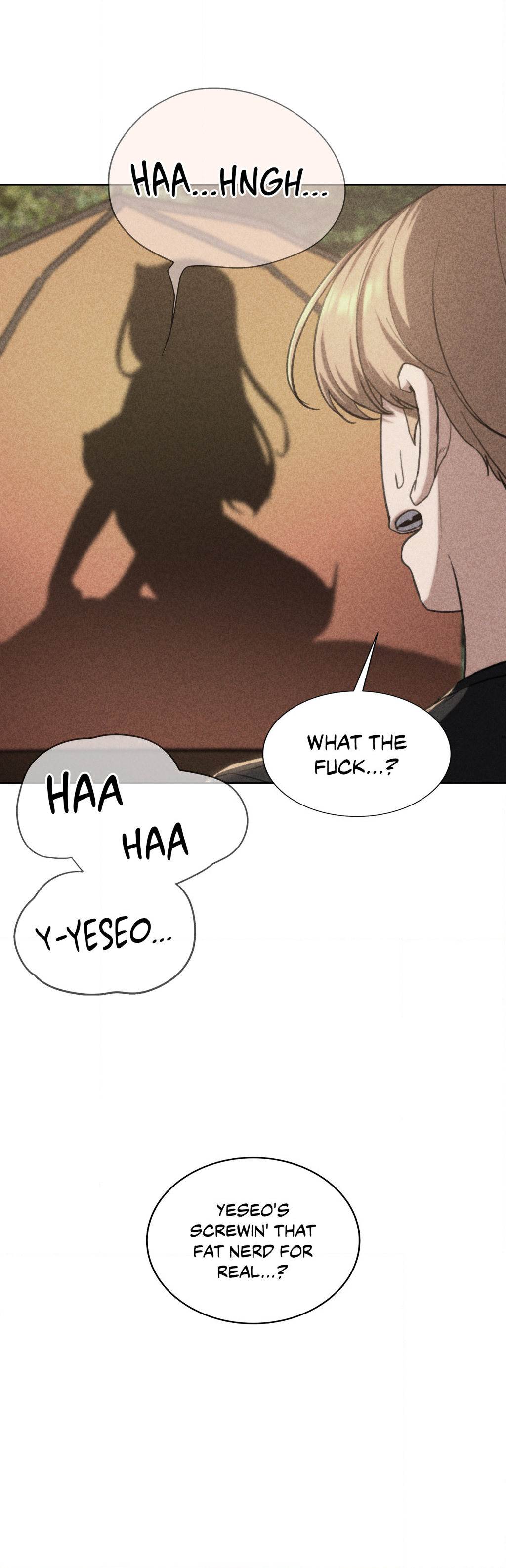 18+ Seniors of Class 5 Chapter 59 page 5