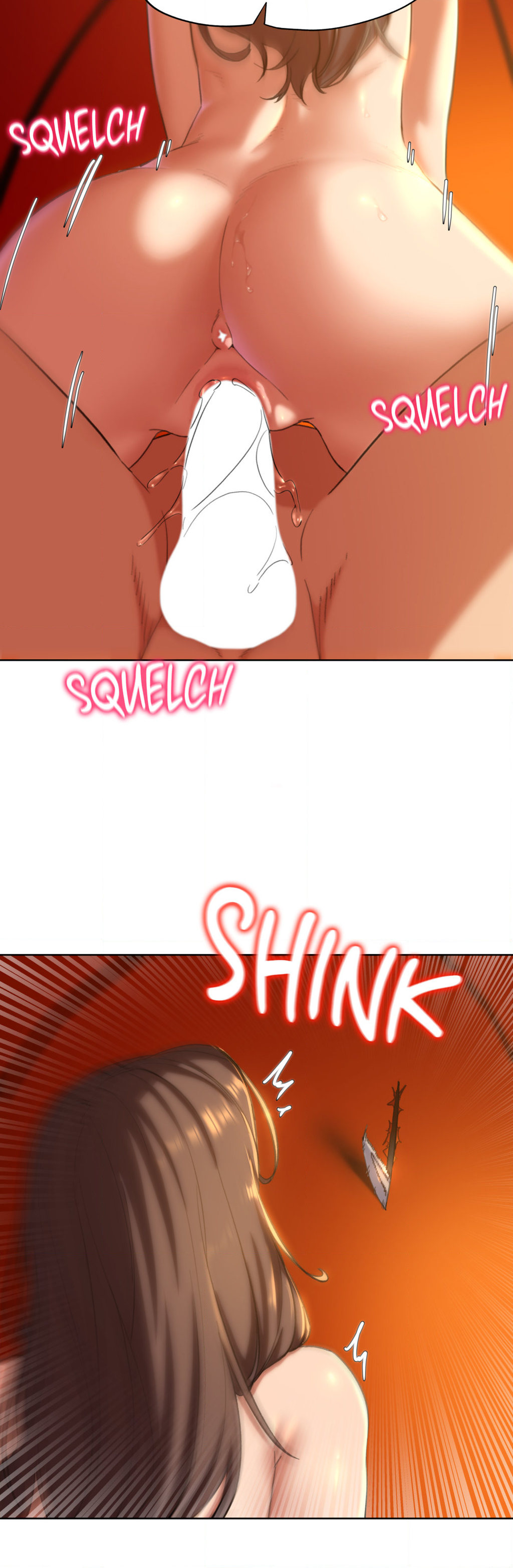 18+ Seniors of Class 5 Chapter 59 page 21